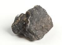 M 05788
<br/>
<br/>
<em></em>